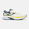 Running shoes Speed Men 26 man white