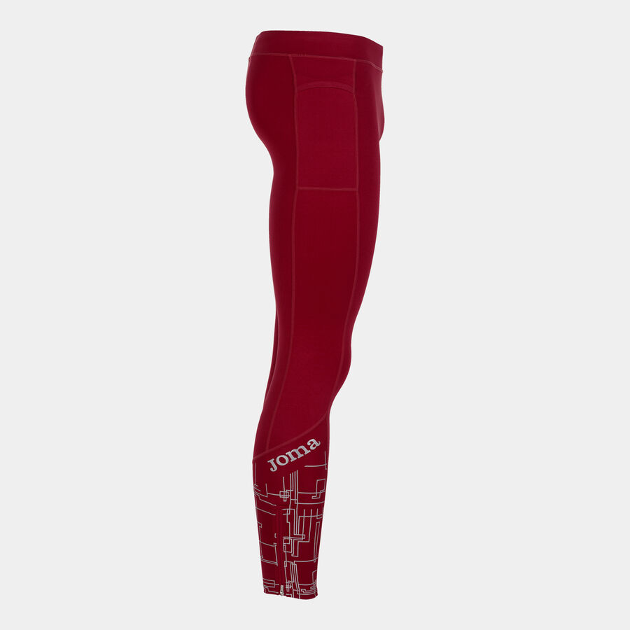 MALLAS LARGAS R-NIGHT WELNESS