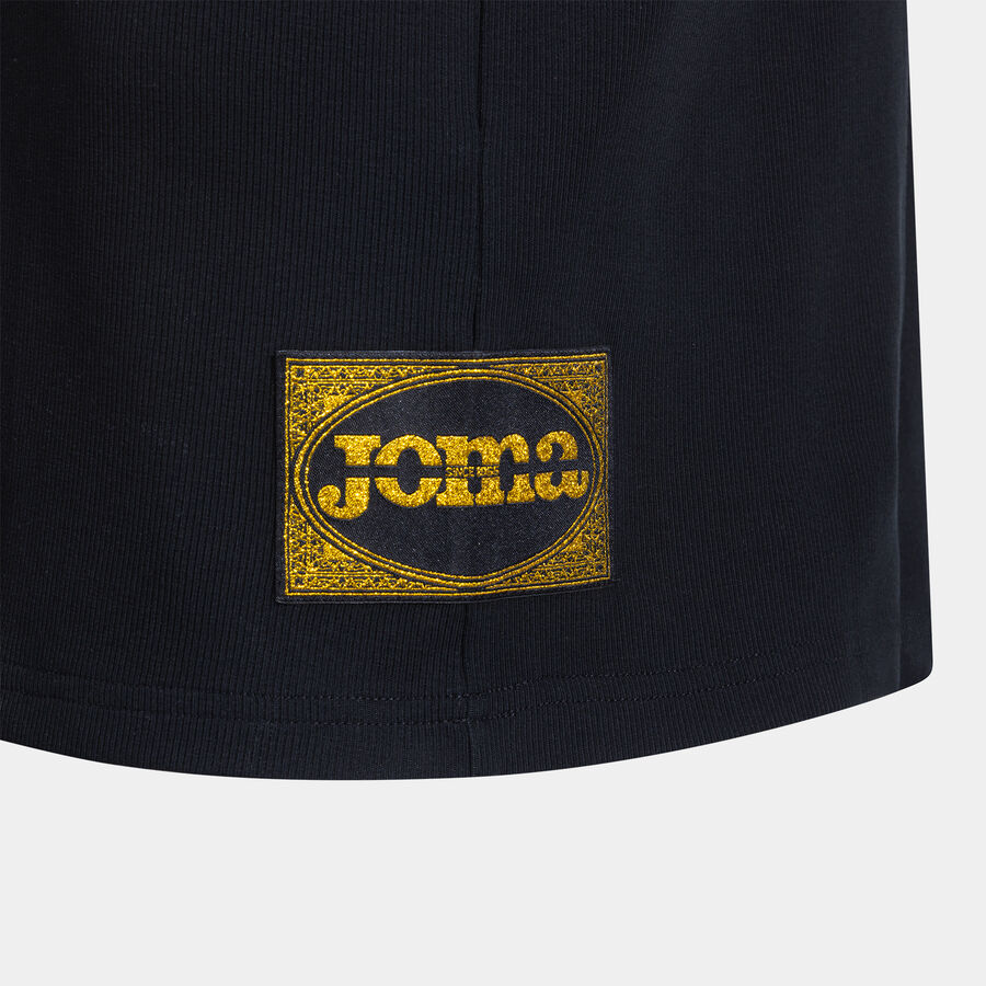 CAMISETA SIN MANGAS COMBAT