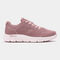 Sapatilhas casual Zen Lady 25 mulher rosa