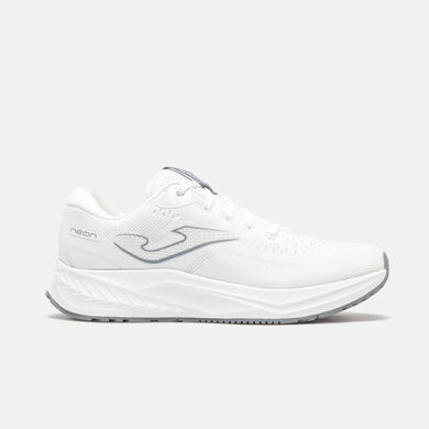 Running shoes Neon Men 26 man white