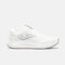 Running shoes Neon Men 26 man white