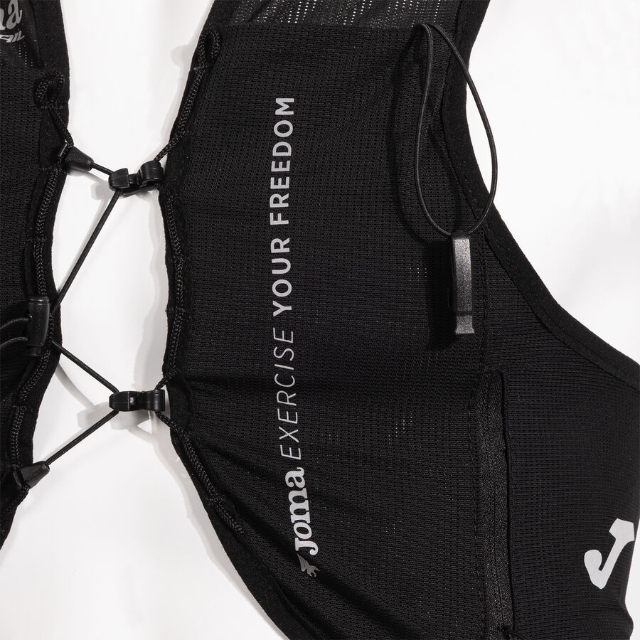 CHALECO DE HIDRATACI&Oacute;N R-NATURE