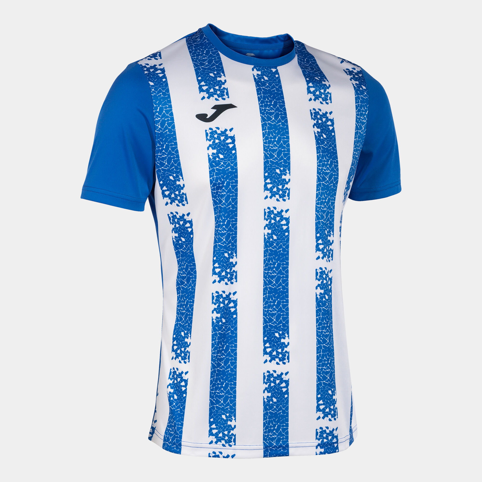 Maillot foot joma top