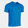 CAMISETA MANGA CORTA HOMBRE SYDNEY ROYAL