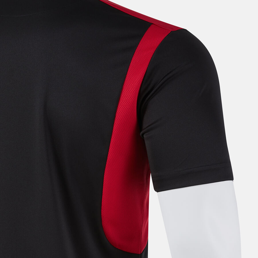 CAMISETA MANGA CORTA WINNER IV