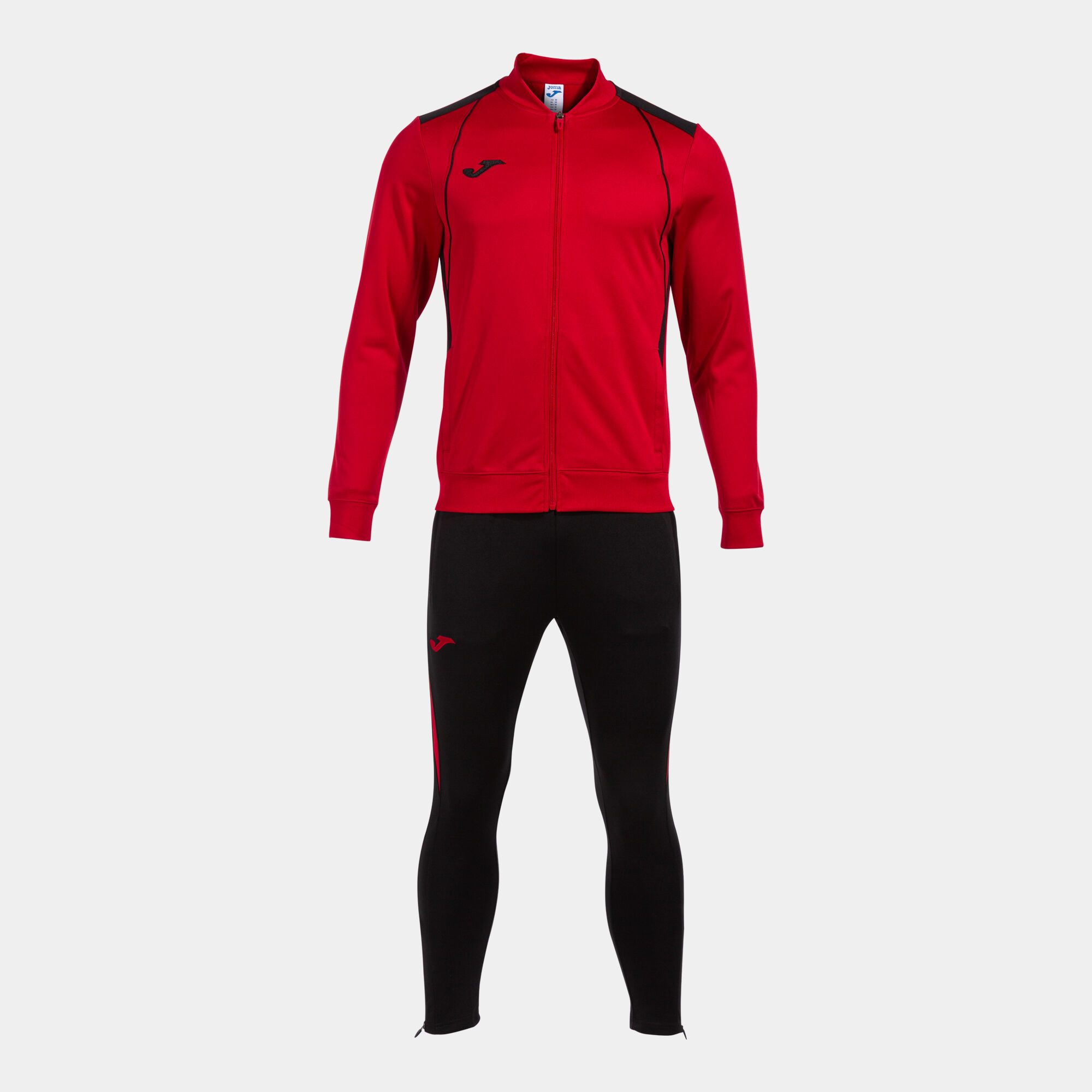 Survetement homme cheap sport