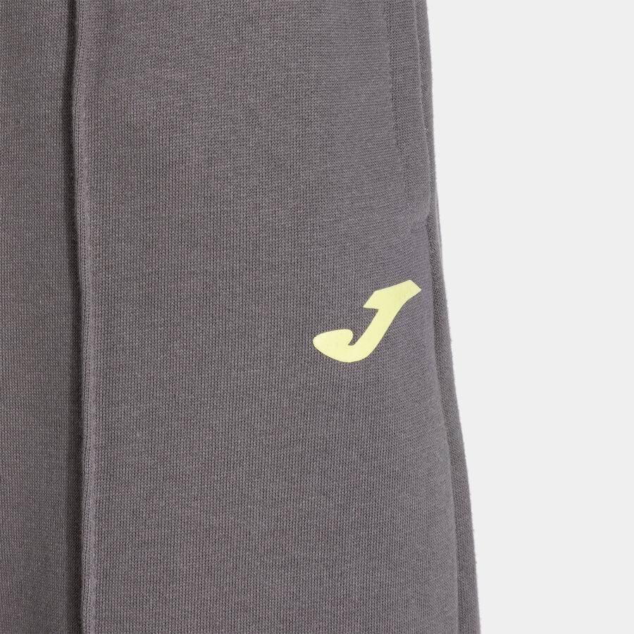 PANTALÓN LARGO U-TRIBE