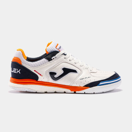 TOP FLEX REBOUND 22 image number null
