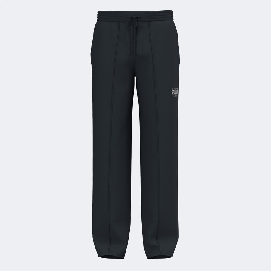 PANTALÓN LARGO MIMETIC