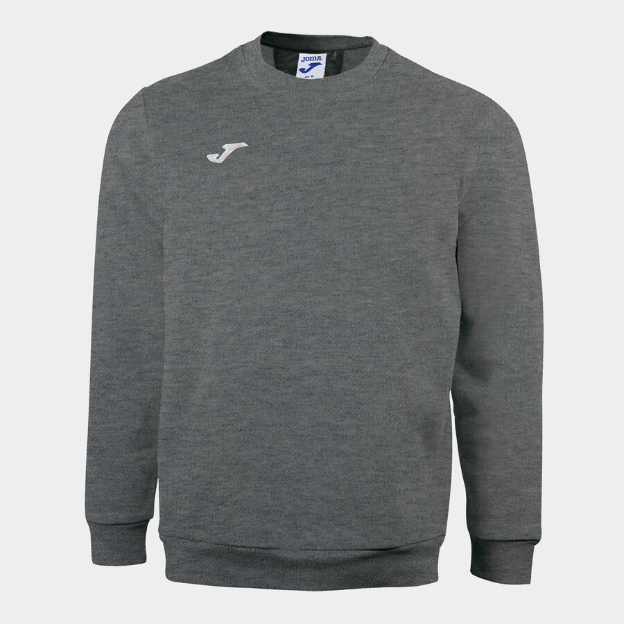 SUDADERA CAIRO II 