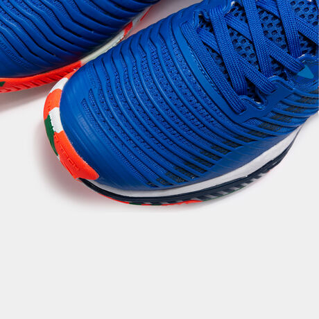 T.POINT MEN 22