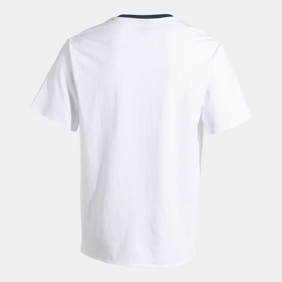 CAMISETA MANGA CORTA MIMETIC