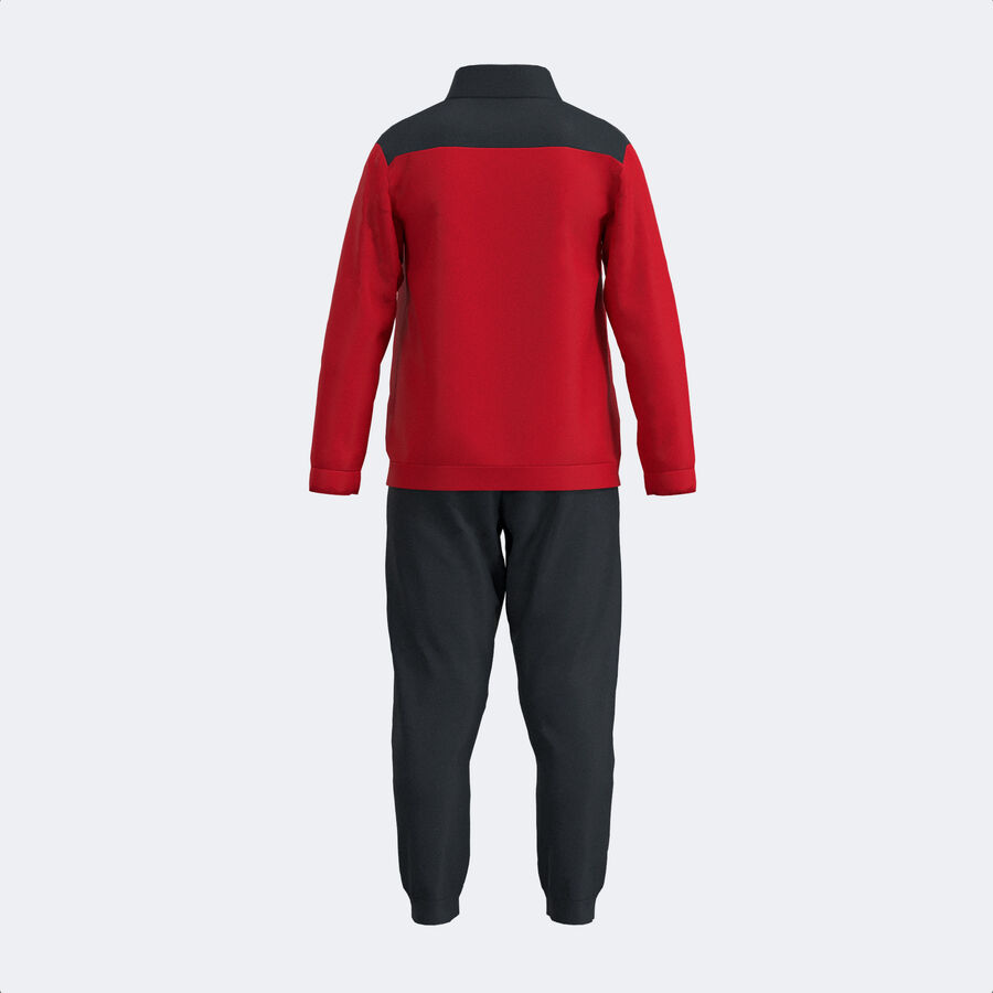 CH&Aacute;NDAL NEW METAVERSE