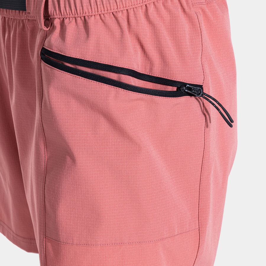 BERMUDA EXPLORER V TEIDE