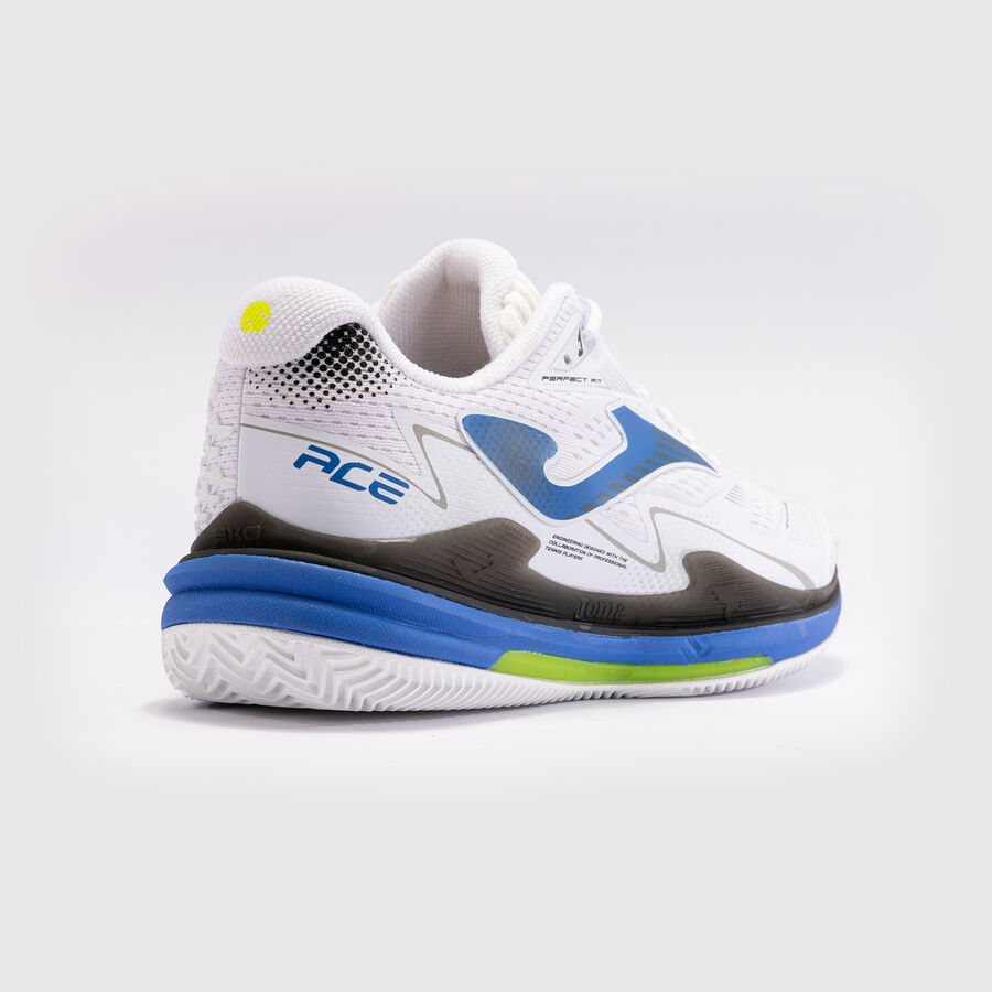 ACE MEN 24