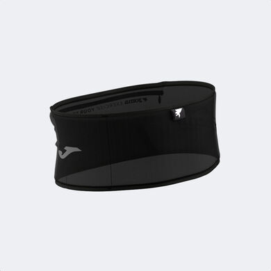 Belt R-Nature black