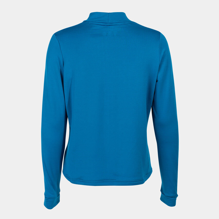 SUDADERA EXPLORER