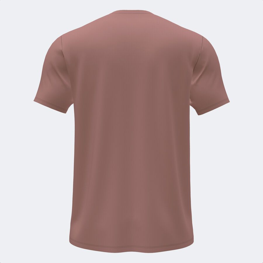 CAMISETA MANGA CORTA CALIFORNIA