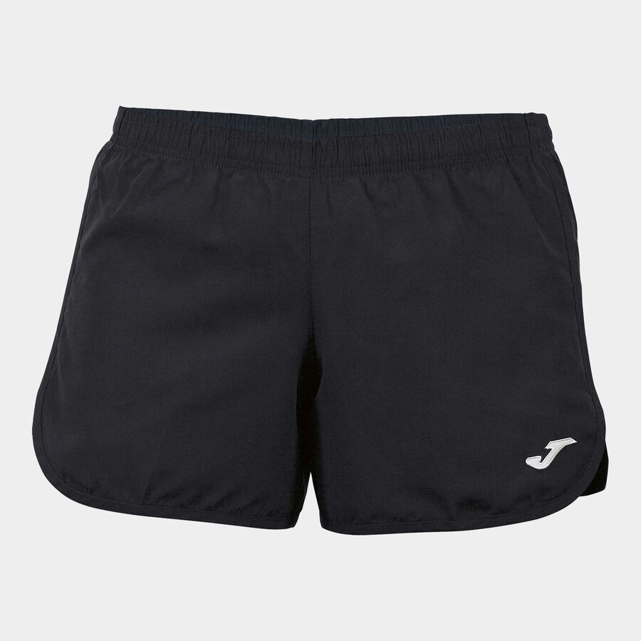 SHORT IBIZA