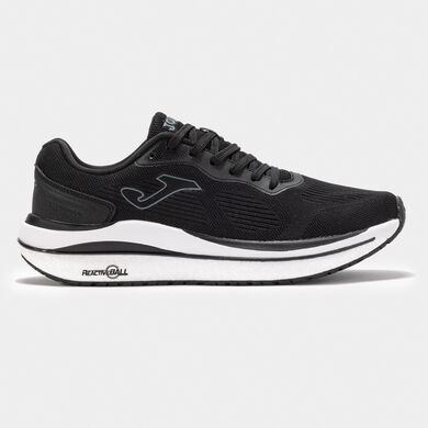 Casual shoes Cipres Men 25 man black