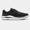 Casual shoes Cipres Men 25 man black