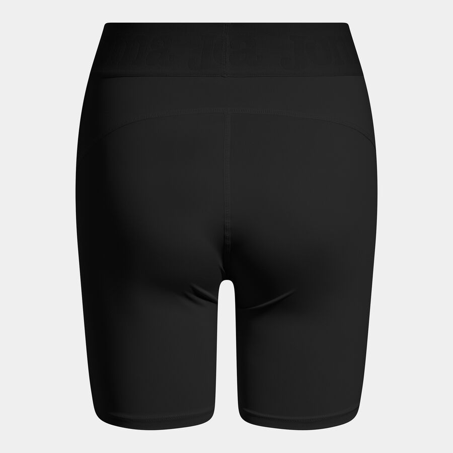 MALLAS CORTAS STEP