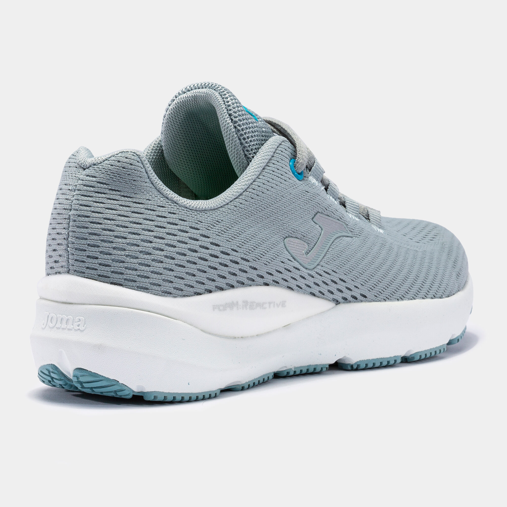 Tenis price 2025 shoes mujer 2019