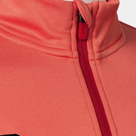 CHAQUETA WINNER II image number null