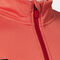 CHAQUETA WINNER II