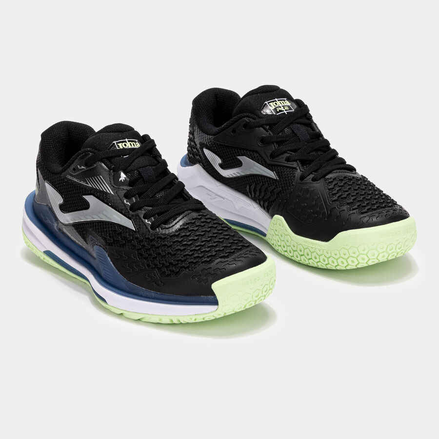 ACE LADY 25 image number null