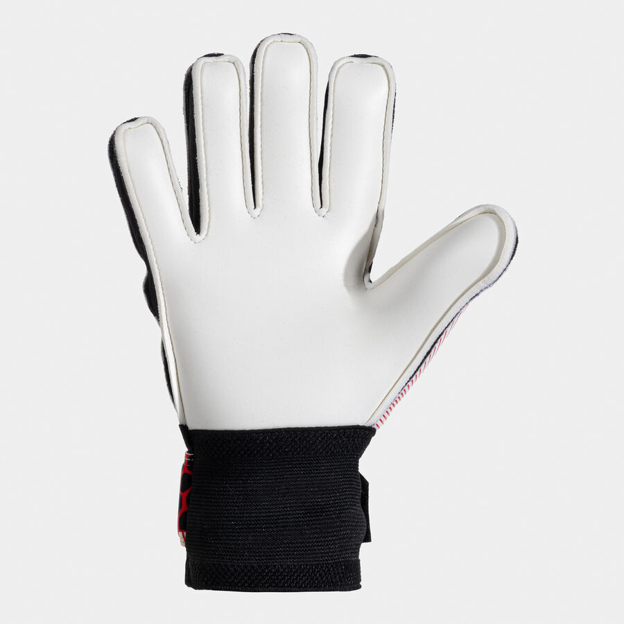 GUANTES PORTERO CALCIO