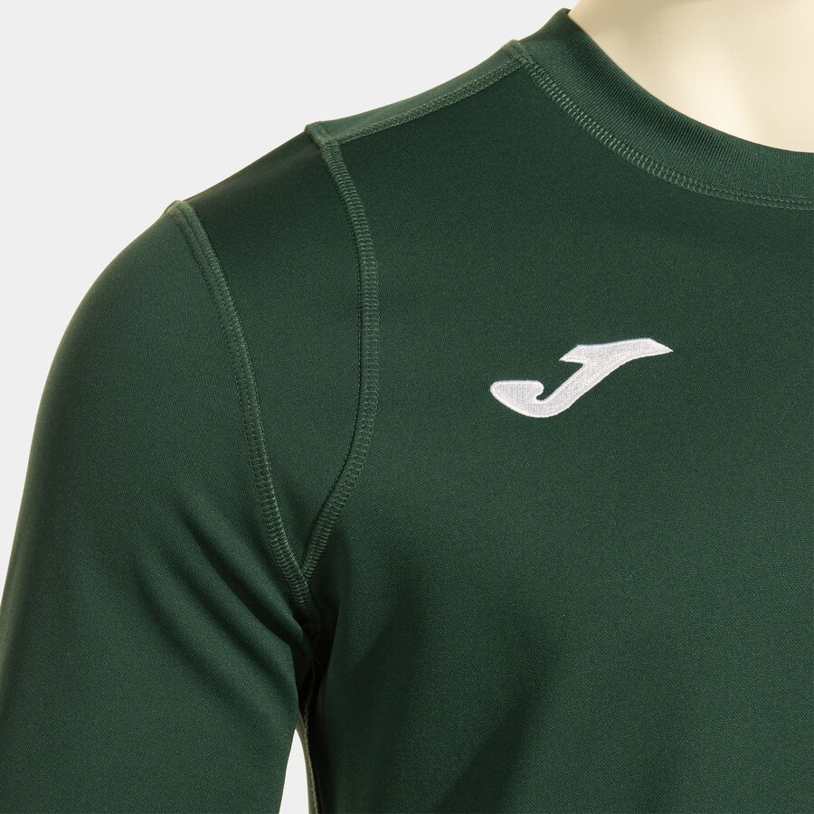 SUDADERA 1