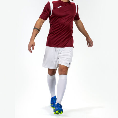 CAMISETA CHAMPIONSHIP V M/C image number null
