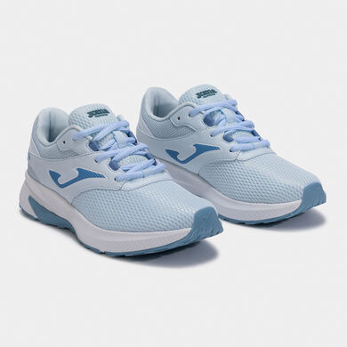 Running shoes Meta Lady 25 woman turquoise