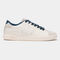 Casual shoes C.Oasis Men 25 man beige navy blue