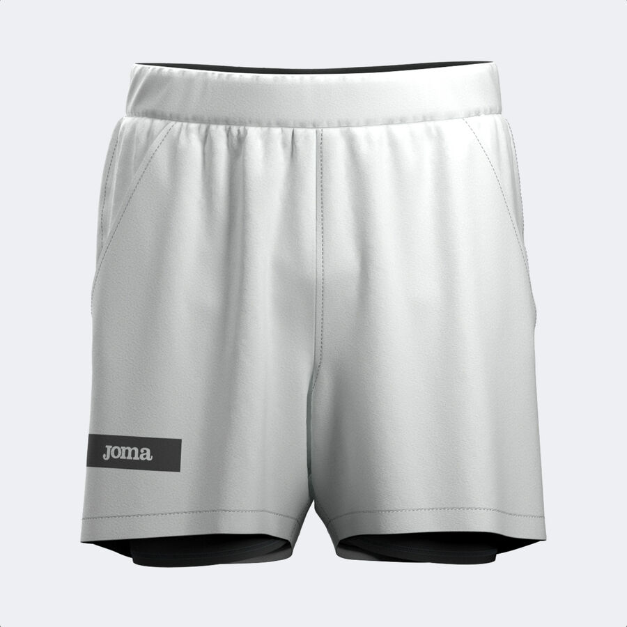 SHORT CHALLENGE