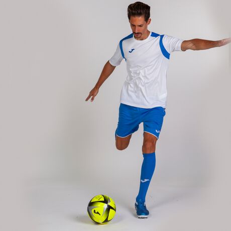 SHORT LIGA image number null