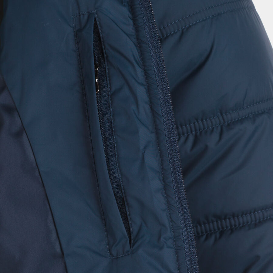 BOMBER URBAN IV