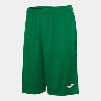 Pantaloni lungi pană bărbaȚi Nobel Long verde