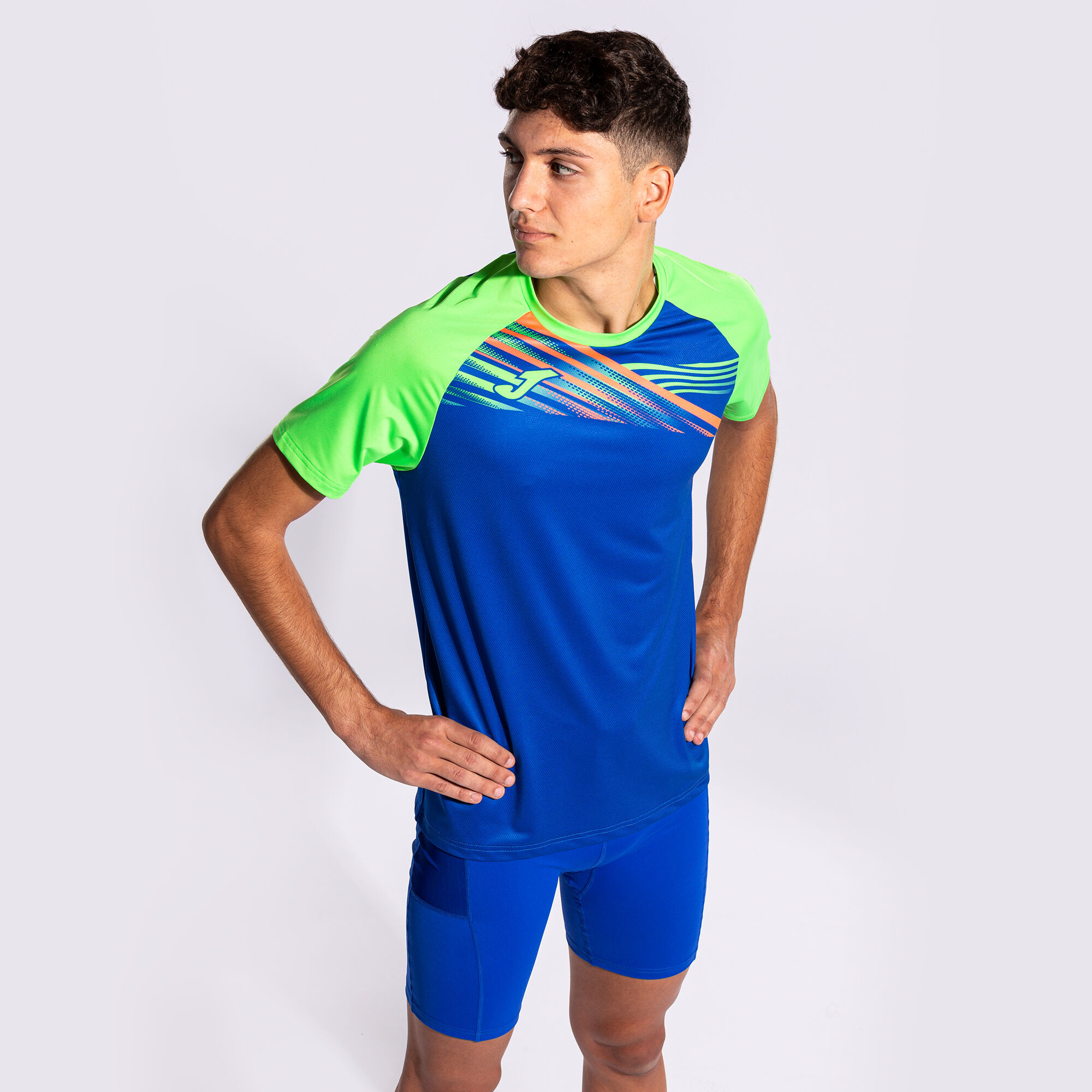 Kabaddi jersey t sales shirt