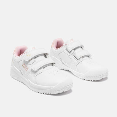 Casual shoes W.Gymkana Jr 26 junior pink