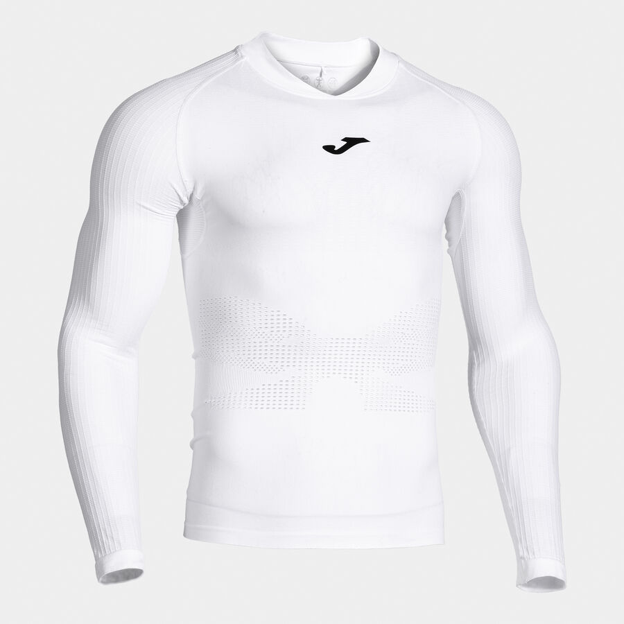 CAMISETA MANGA LARGA R-TRAIL NATURE