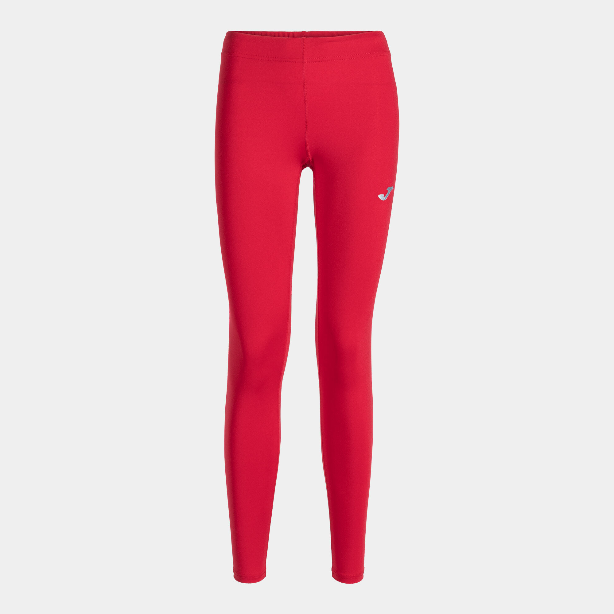 Legging rouge femme cheap