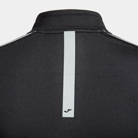 CHAQUETA R-CITY