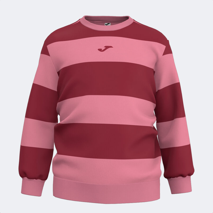 SUDADERA JOMA KIDS