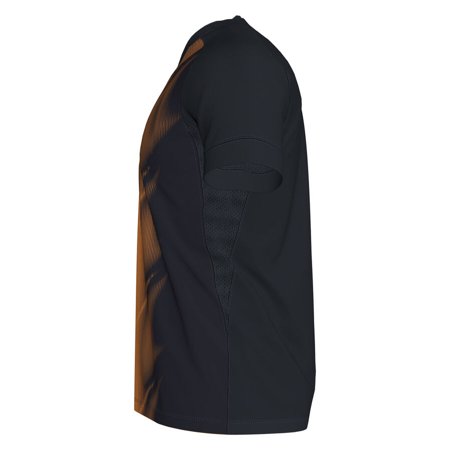CAMISETA MANGA CORTA OLIMPIA