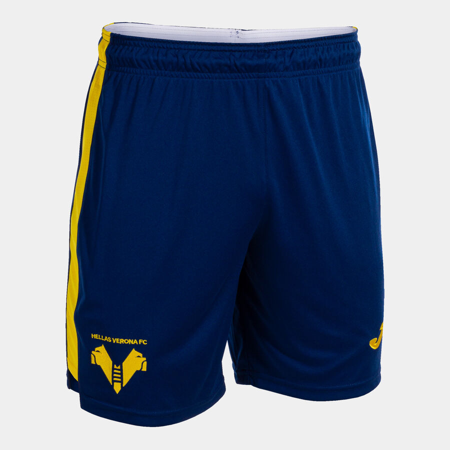 SHORT COMP. OFI. HELLAS VERONA FC