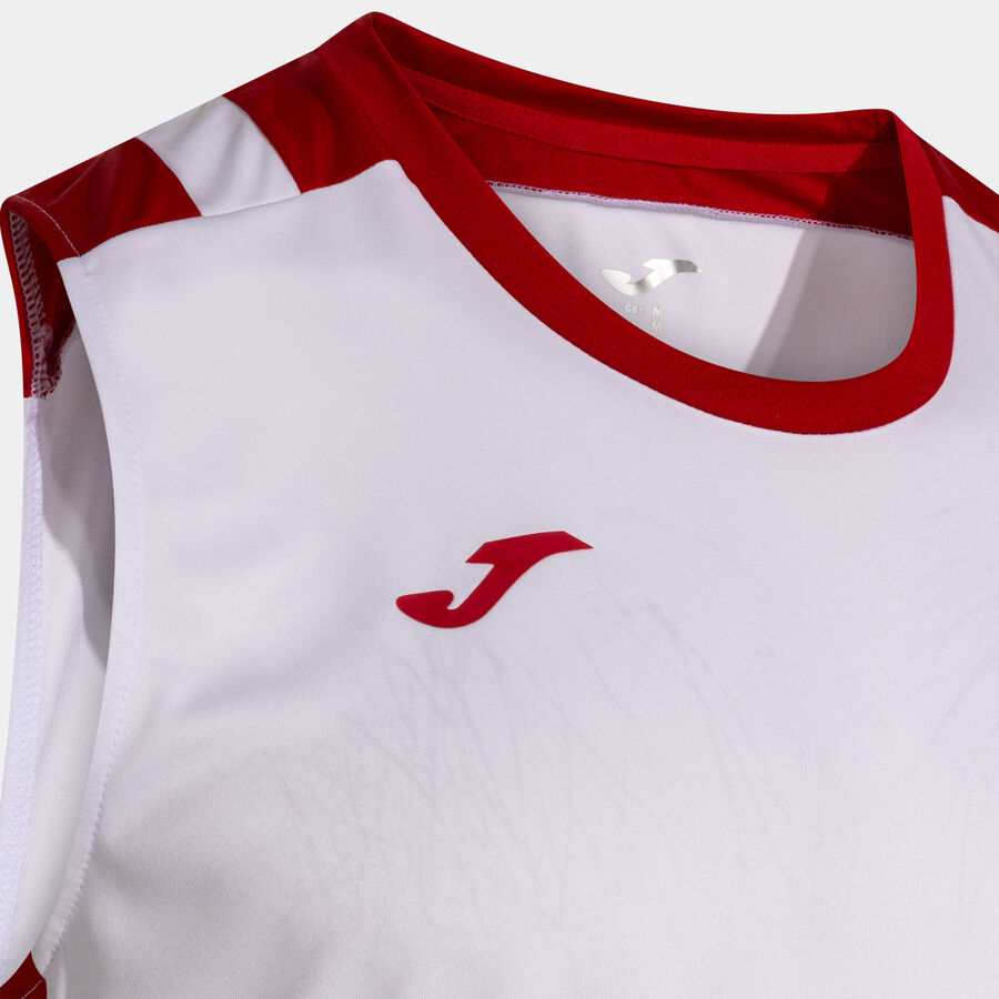 SET LIDER BASKET