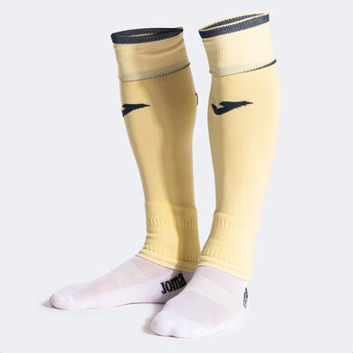 Chaussettes maillot extérieur Hoffenheim 22/23